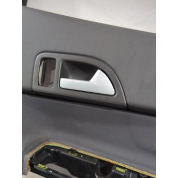 Recambio de guarnecido puerta delantera derecha para volvo c30 (533) 1.8 referencia OEM IAM 39860678  