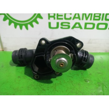 Recambio de termostato para bmw serie 3 berlina (e46) 320d referencia OEM IAM 2247020 / 11532247019  