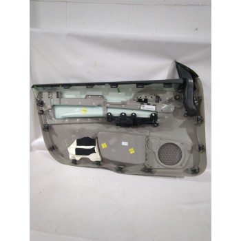 Recambio de guarnecido puerta delantera derecha para volvo c30 (533) 1.8 referencia OEM IAM 39860678  