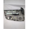 Recambio de guarnecido puerta delantera derecha para volvo c30 (533) 1.8 referencia OEM IAM 39860678  