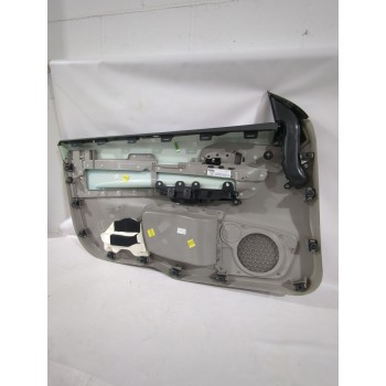 Recambio de guarnecido puerta delantera derecha para volvo c30 (533) 1.8 referencia OEM IAM 39860678  