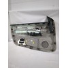 Recambio de guarnecido puerta delantera derecha para volvo c30 (533) 1.8 referencia OEM IAM 39860678  