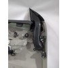 Recambio de guarnecido puerta delantera derecha para volvo c30 (533) 1.8 referencia OEM IAM 39860678  