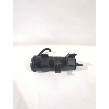 Recambio de filtro carbono activo para volvo c30 (533) 1.8 referencia OEM IAM 3M519E8576652A  