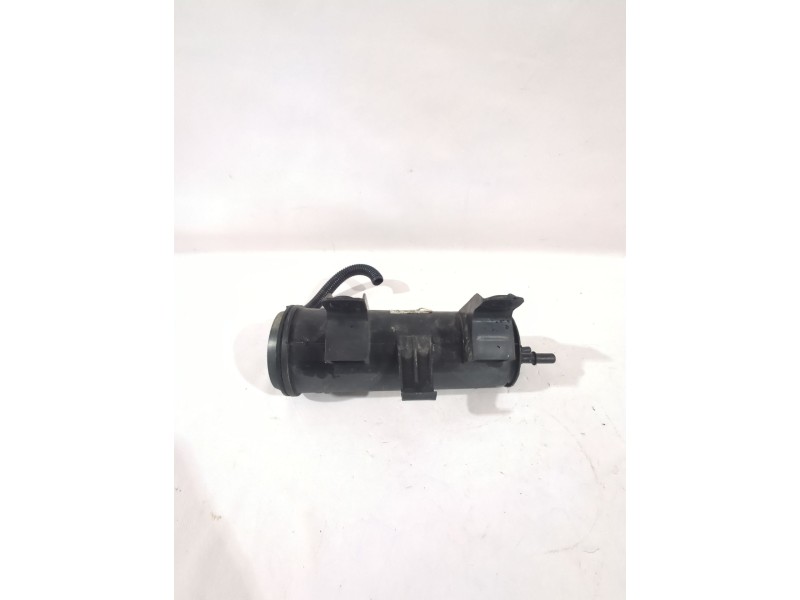 Recambio de filtro carbono activo para volvo c30 (533) 1.8 referencia OEM IAM 3M519E8576652A  