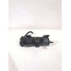 Recambio de filtro carbono activo para volvo c30 (533) 1.8 referencia OEM IAM 3M519E8576652A  