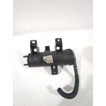 Recambio de filtro carbono activo para volvo c30 (533) 1.8 referencia OEM IAM 3M519E8576652A  