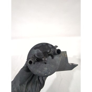 Recambio de filtro carbono activo para volvo c30 (533) 1.8 referencia OEM IAM 3M519E8576652A  