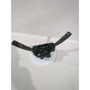 Recambio de mando multifuncion para volvo c30 (533) 1.8 referencia OEM IAM 17D770 / 17D770E  