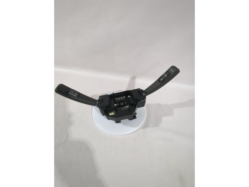 Recambio de mando multifuncion para volvo c30 (533) 1.8 referencia OEM IAM 17D770 / 17D770E  