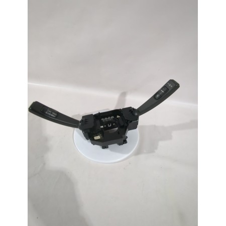 Recambio de mando multifuncion para volvo c30 (533) 1.8 referencia OEM IAM 17D770 / 17D770E  