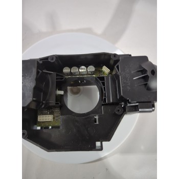 Recambio de mando multifuncion para volvo c30 (533) 1.8 referencia OEM IAM 17D770 / 17D770E  