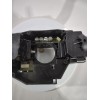 Recambio de mando multifuncion para volvo c30 (533) 1.8 referencia OEM IAM 17D770 / 17D770E  