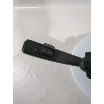 Recambio de mando multifuncion para volvo c30 (533) 1.8 referencia OEM IAM 17D770 / 17D770E  