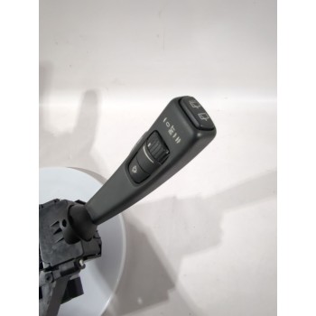 Recambio de mando multifuncion para volvo c30 (533) 1.8 referencia OEM IAM 17D770 / 17D770E  