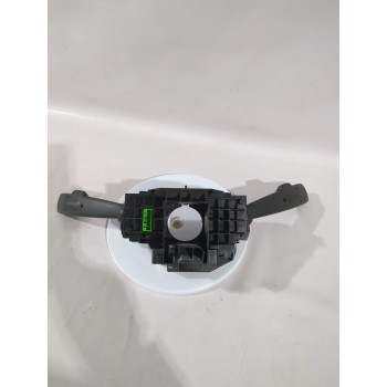 Recambio de mando multifuncion para volvo c30 (533) 1.8 referencia OEM IAM 17D770 / 17D770E  