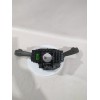 Recambio de mando multifuncion para volvo c30 (533) 1.8 referencia OEM IAM 17D770 / 17D770E  