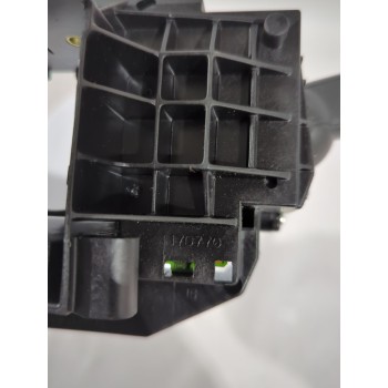 Recambio de mando multifuncion para volvo c30 (533) 1.8 referencia OEM IAM 17D770 / 17D770E  