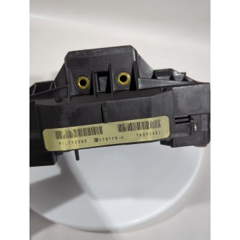 Recambio de mando multifuncion para volvo c30 (533) 1.8 referencia OEM IAM 17D770 / 17D770E  