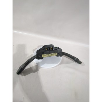 Recambio de mando multifuncion para volvo c30 (533) 1.8 referencia OEM IAM 17D770 / 17D770E  