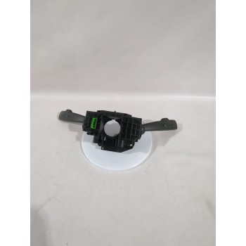 Recambio de mando multifuncion para volvo c30 (533) 1.8 referencia OEM IAM 17D770 / 17D770E  