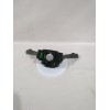 Recambio de mando multifuncion para volvo c30 (533) 1.8 referencia OEM IAM 17D770 / 17D770E  