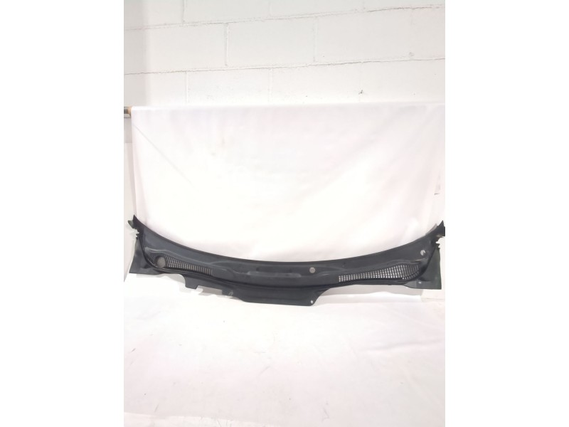 Recambio de torpedo para volvo c30 (533) 1.8 referencia OEM IAM 30745377  