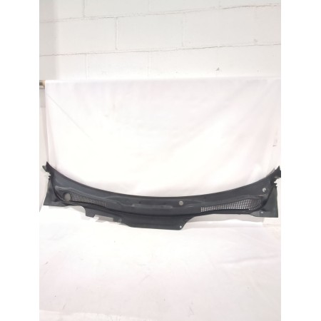 Recambio de torpedo para volvo c30 (533) 1.8 referencia OEM IAM 30745377  