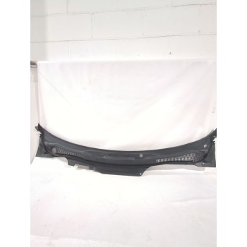 Recambio de torpedo para volvo c30 (533) 1.8 referencia OEM IAM 30745377  