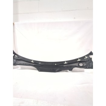 Recambio de torpedo para volvo c30 (533) 1.8 referencia OEM IAM 30745377  