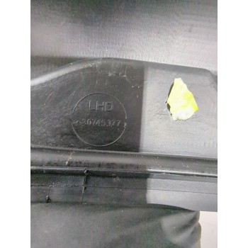 Recambio de torpedo para volvo c30 (533) 1.8 referencia OEM IAM 30745377  