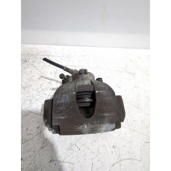 Recambio de pinza de freno delantera derecha para renault megane ii sedán (lm0/1_) 1.5 dci (lm1f) referencia OEM IAM 410115900R 