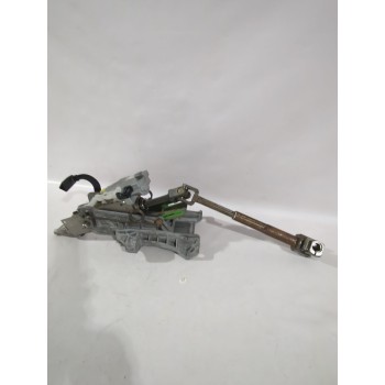 Recambio de columna direccion para volvo c30 (533) 1.8 referencia OEM IAM 31340143  