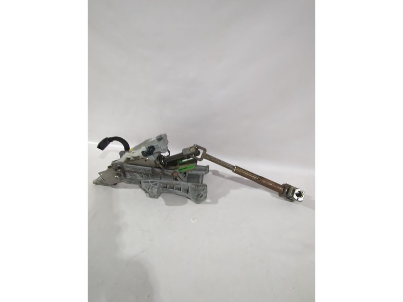 Recambio de columna direccion para volvo c30 (533) 1.8 referencia OEM IAM 31340143  