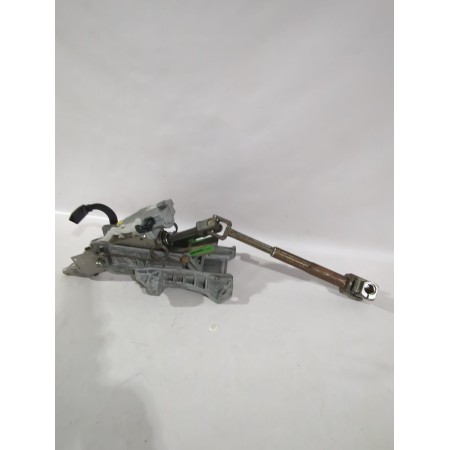 Recambio de columna direccion para volvo c30 (533) 1.8 referencia OEM IAM 31340143  