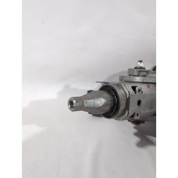 Recambio de columna direccion para volvo c30 (533) 1.8 referencia OEM IAM 31340143  
