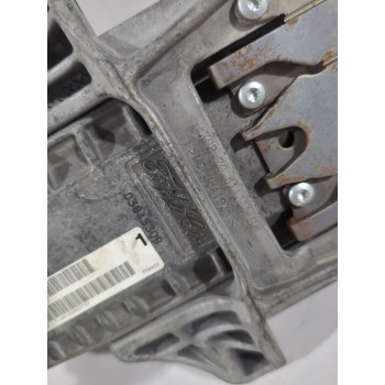 Recambio de columna direccion para volvo c30 (533) 1.8 referencia OEM IAM 31340143  