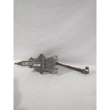 Recambio de columna direccion para volvo c30 (533) 1.8 referencia OEM IAM 31340143  