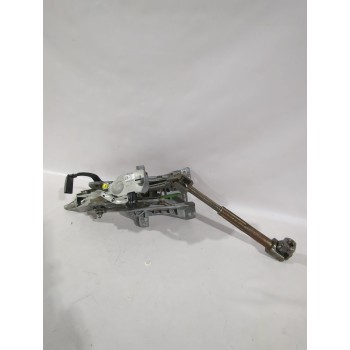 Recambio de columna direccion para volvo c30 (533) 1.8 referencia OEM IAM 31340143  