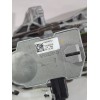 Recambio de columna direccion para volvo c30 (533) 1.8 referencia OEM IAM 31340143  