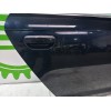 Recambio de puerta trasera derecha para audi a6 berlina (4f2) 2.4 referencia OEM IAM 4F0833052D  