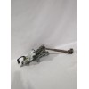Recambio de columna direccion para volvo c30 (533) 1.8 referencia OEM IAM 31340143  