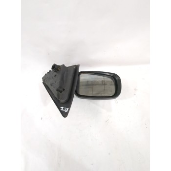RETROVISOR IZQUIERDO. 8200219923 / E901110511071109 