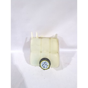 Recambio de deposito expansion para volvo c30 (533) 1.8 referencia OEM IAM 30776150  