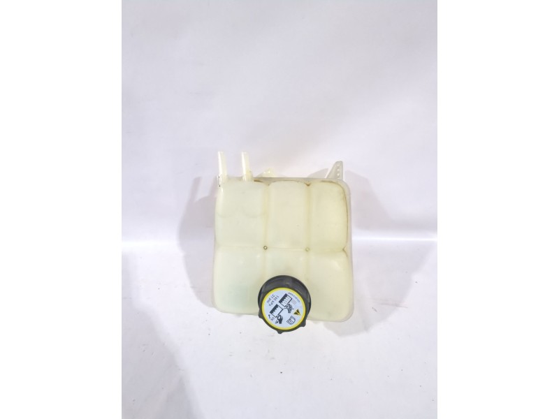 Recambio de deposito expansion para volvo c30 (533) 1.8 referencia OEM IAM 30776150  