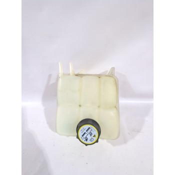 Recambio de deposito expansion para volvo c30 (533) 1.8 referencia OEM IAM 30776150  