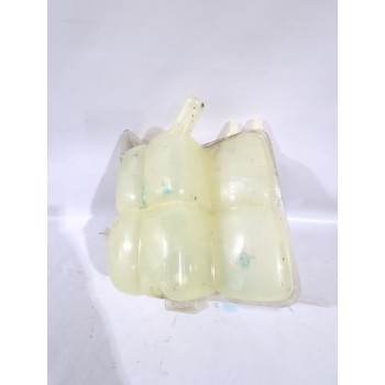 Recambio de deposito expansion para volvo c30 (533) 1.8 referencia OEM IAM 30776150  