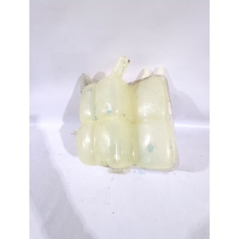 Recambio de deposito expansion para volvo c30 (533) 1.8 referencia OEM IAM 30776150  