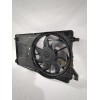 Recambio de electroventilador para volvo c30 (533) 1.8 referencia OEM IAM 31261989  