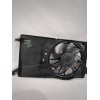 Recambio de electroventilador para volvo c30 (533) 1.8 referencia OEM IAM 31261989  